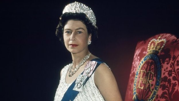 Njeno kraljevsko veličanstvo kraljica Elizabeta Druga 8 108601306 b9e3223d 7b72 4dd3 883b 0fac99b5d377