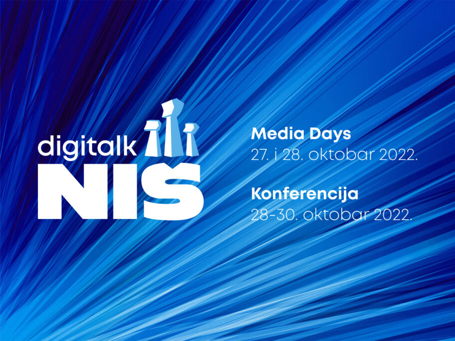 Digitalk druženje uživo i u Nišu 11 digitalk 1200x900