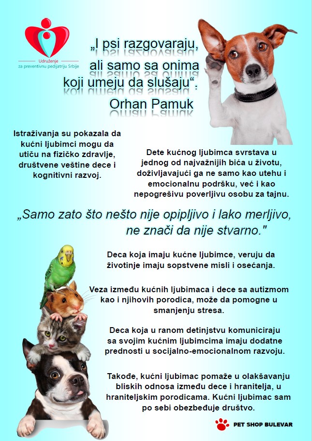 ti_si_meni_poseban_2