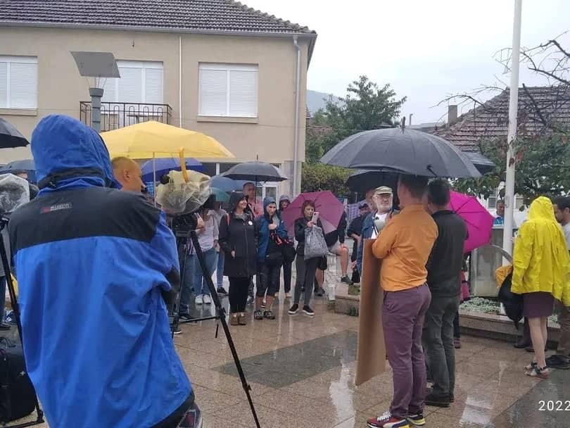 305761775 1083795789001388 1734664702173074574 n