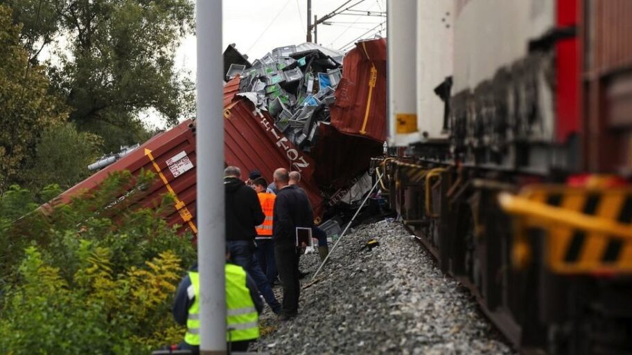 126663931 e77a31d6 c0fd 4268 8ad9 d02544558098