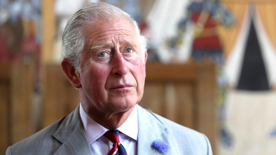 126654786 qqq1200gettyimages 992037612