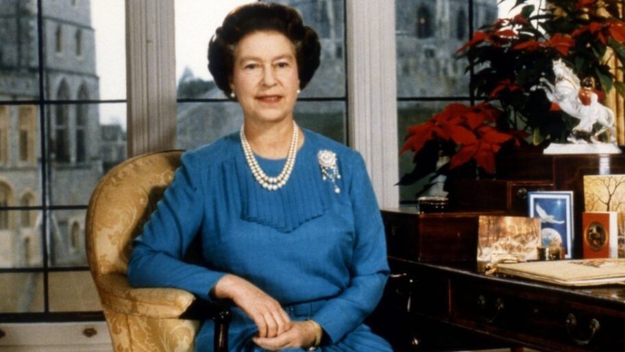 126662071 mediaitem126661989