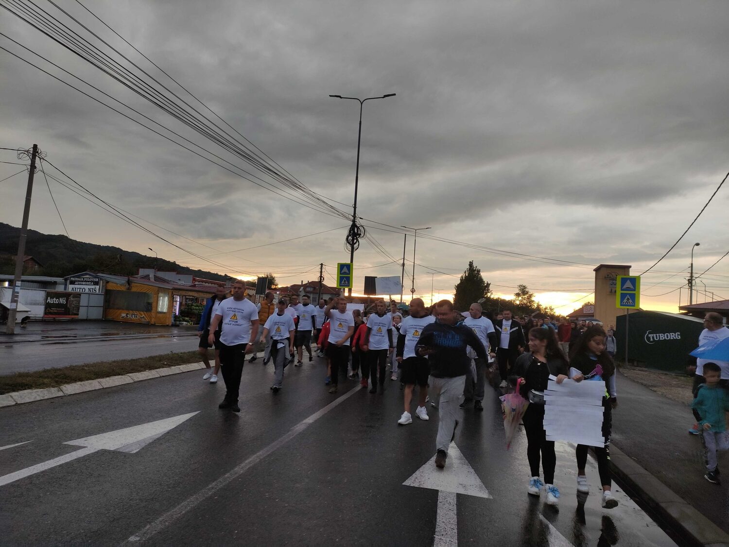 IMG 20220911 181659 scaled