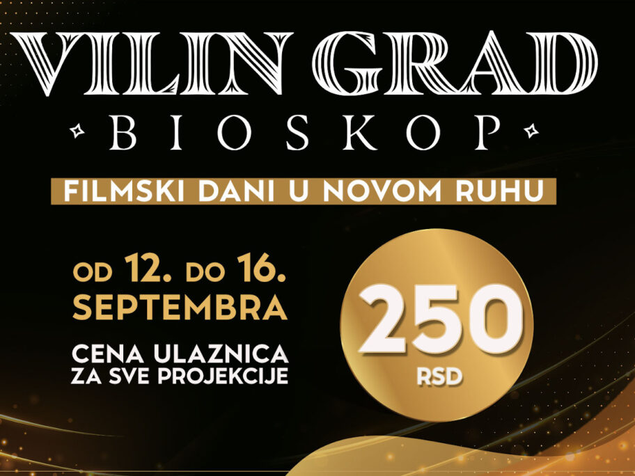 Otvaranje VG 1920x1080px