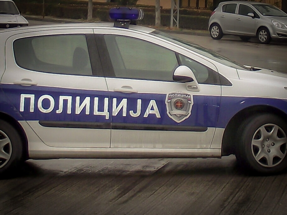 policija kosta 123