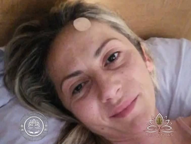 306217968 619696306336296 8652438634808474686 n