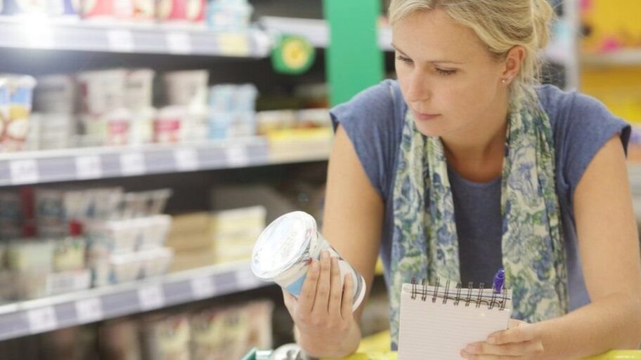 124166099 b469f0fe 5157 4136 9fbd 11ae2df6064d