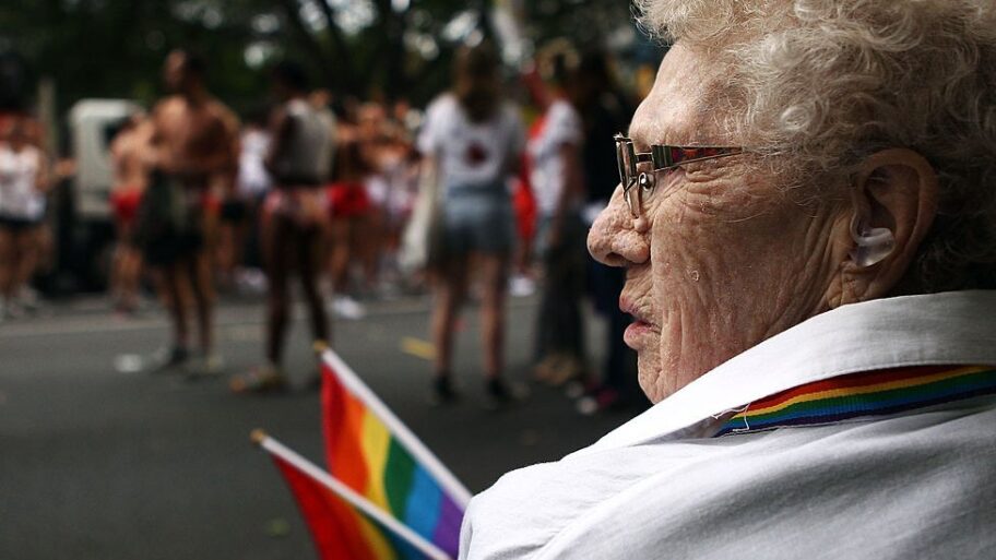 126538098 gettyimages 109817225