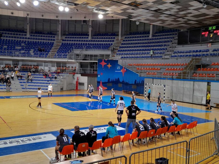 Naisa septemabr 2022 foto jv marko mitic