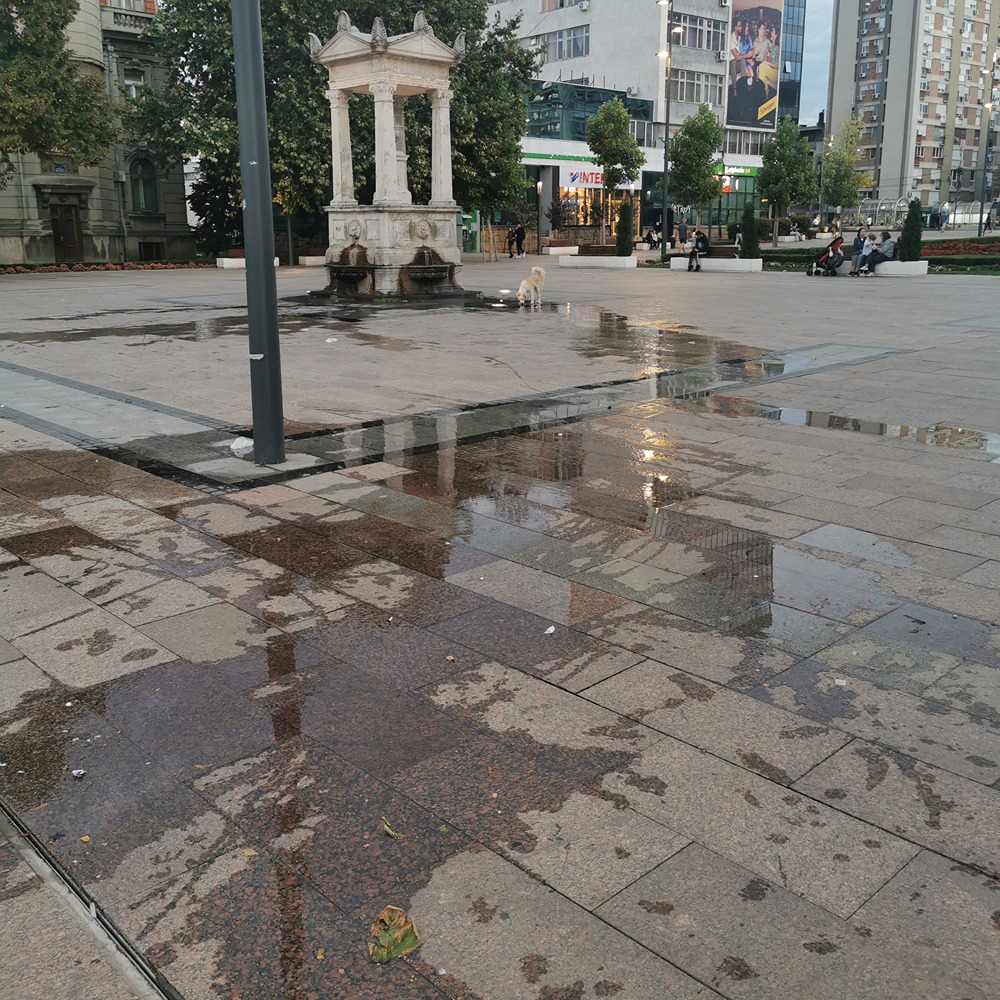 čairska ćesma 02