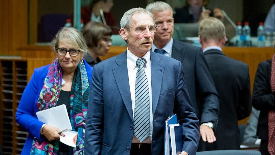 126698686 gettyimages 543785564