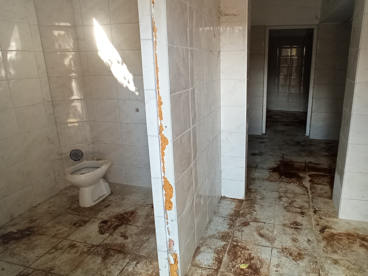 rovce, septembar 2022, foto jv vanja keser 3