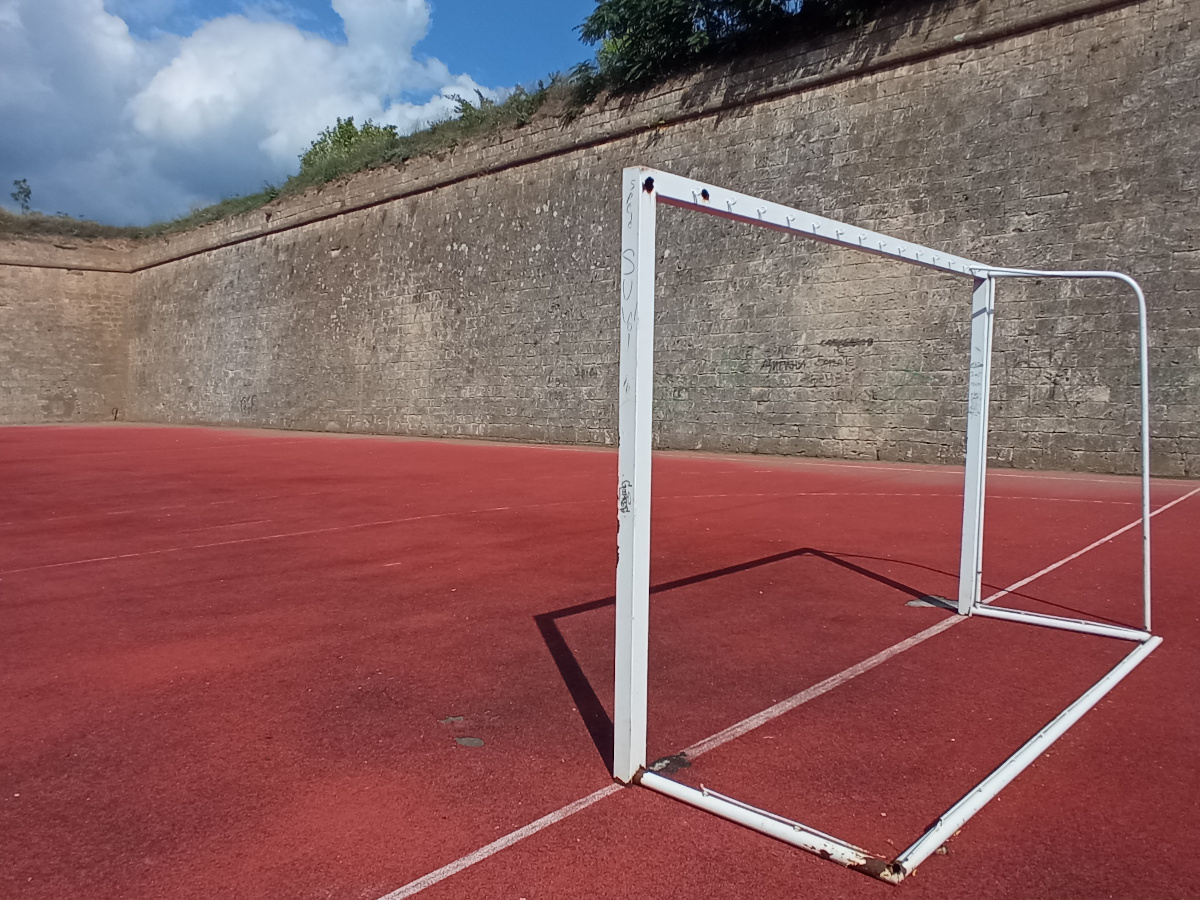 rovce, septembar 2022, foto jv vanja keser 4