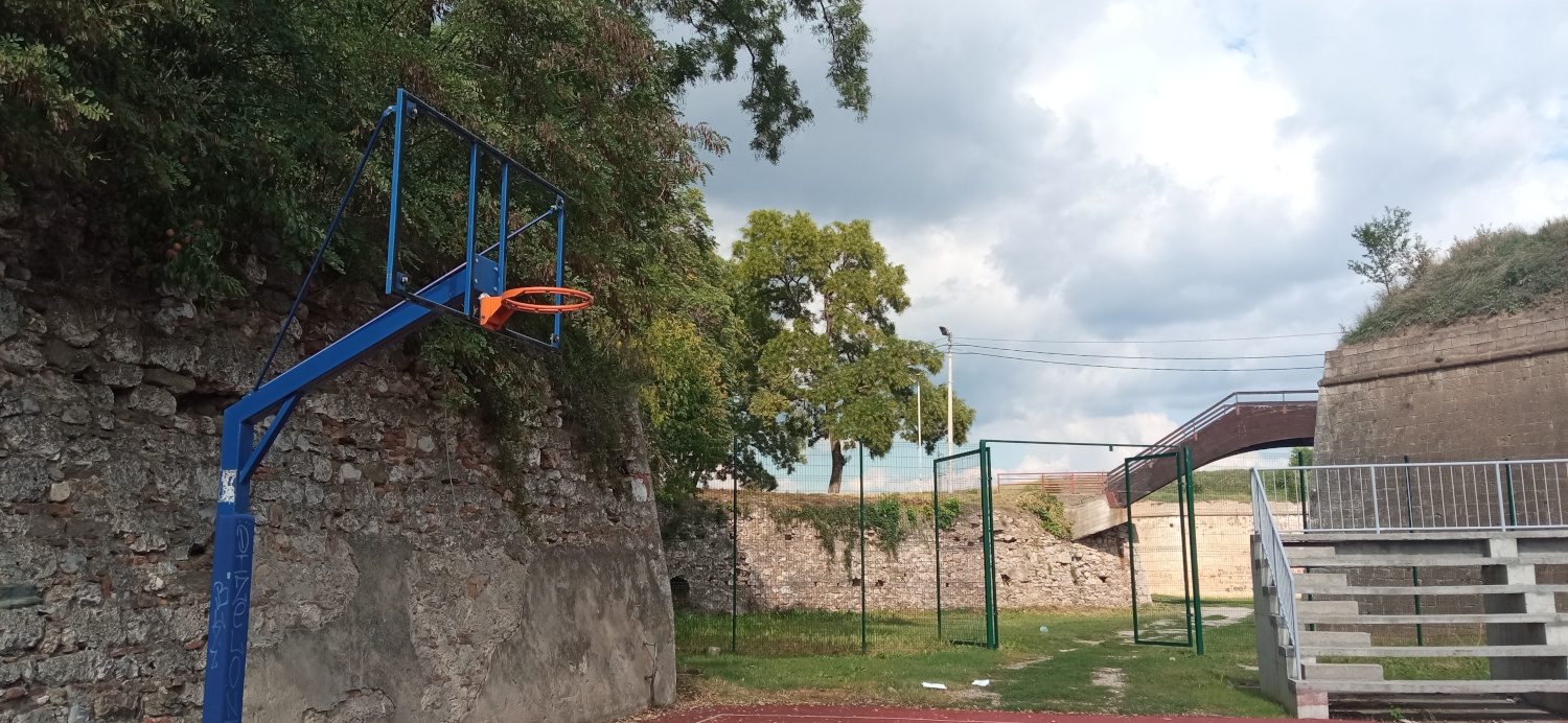 rovce, septembar 2022, foto jv vanja keser 15