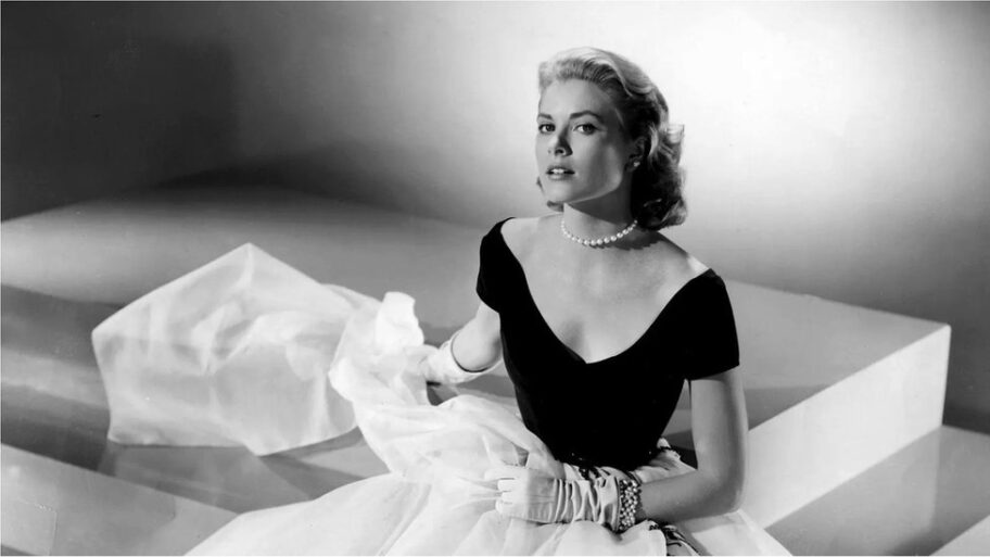 Kako je Grejs Keli pobedila stidljivost i postala holivudska princeza 17 126687290 9a4931e1 36d0 4f3b a0fd 51512d8e1046