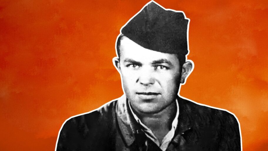 Jugoslavija i narodni heroji: Franjo Kluz, od prvog partizanskog pilota do čuvenog brenda odeće 19 126714022 kluz