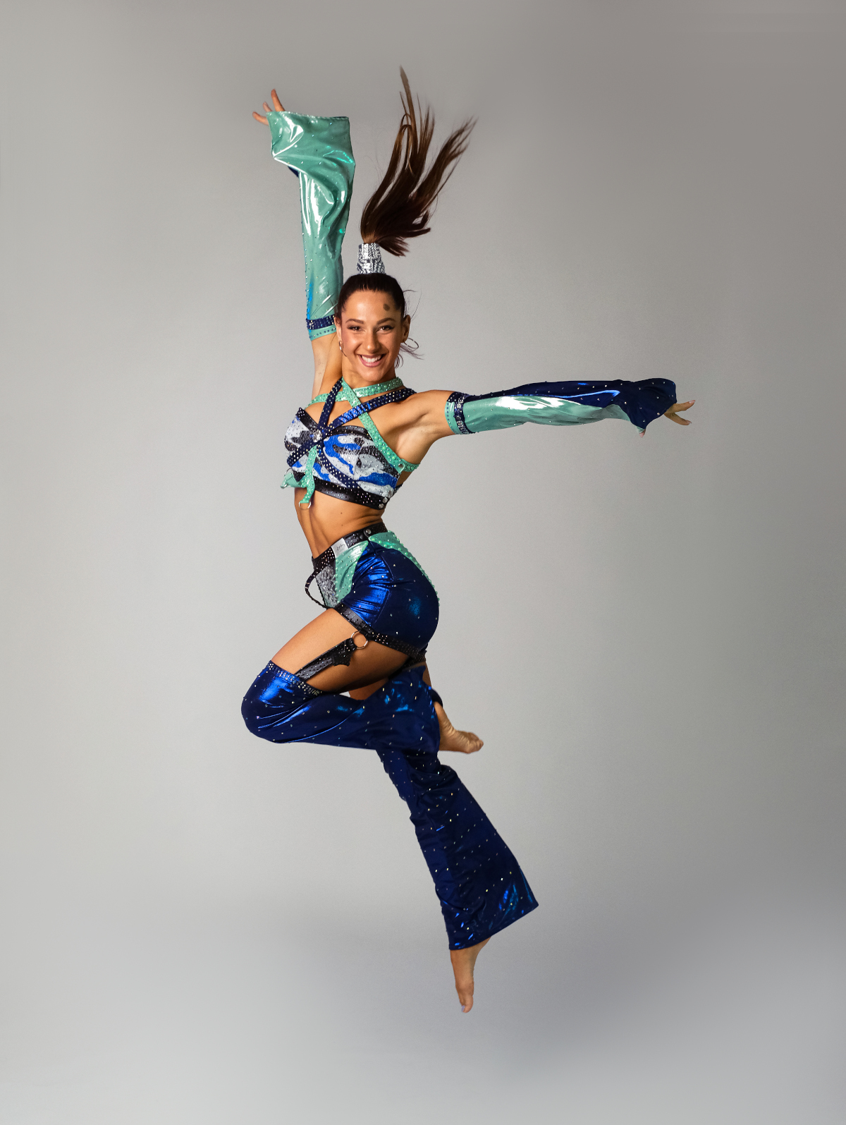 plesni klub Illusion, foto stefan krstic 3