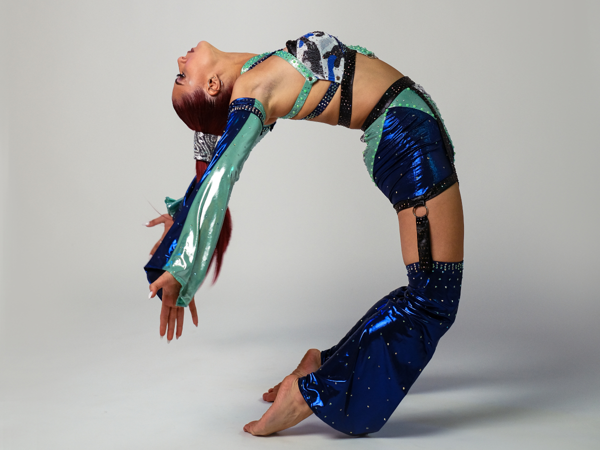 plesni klub Illusion, foto stefan krstic 4