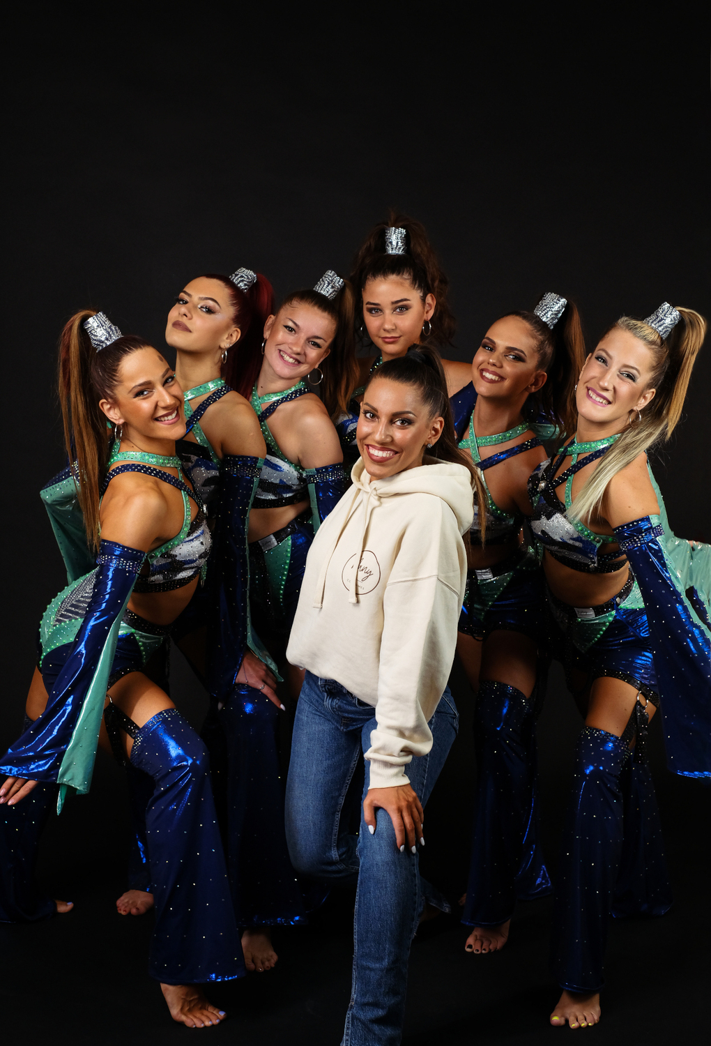 plesni klub Illusion, foto stefan krstic 5