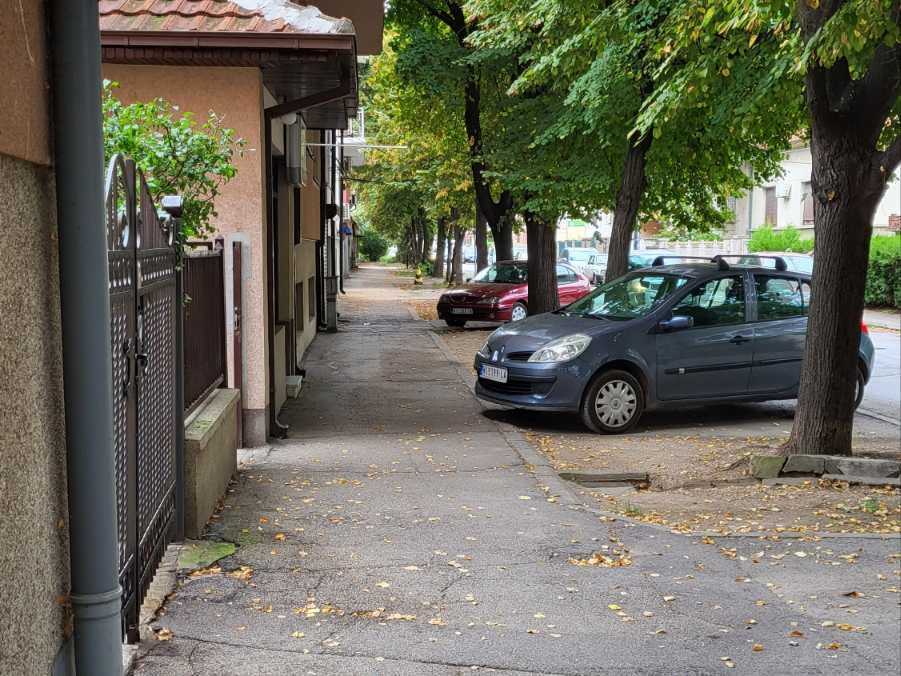 hajduk veljkova parking2