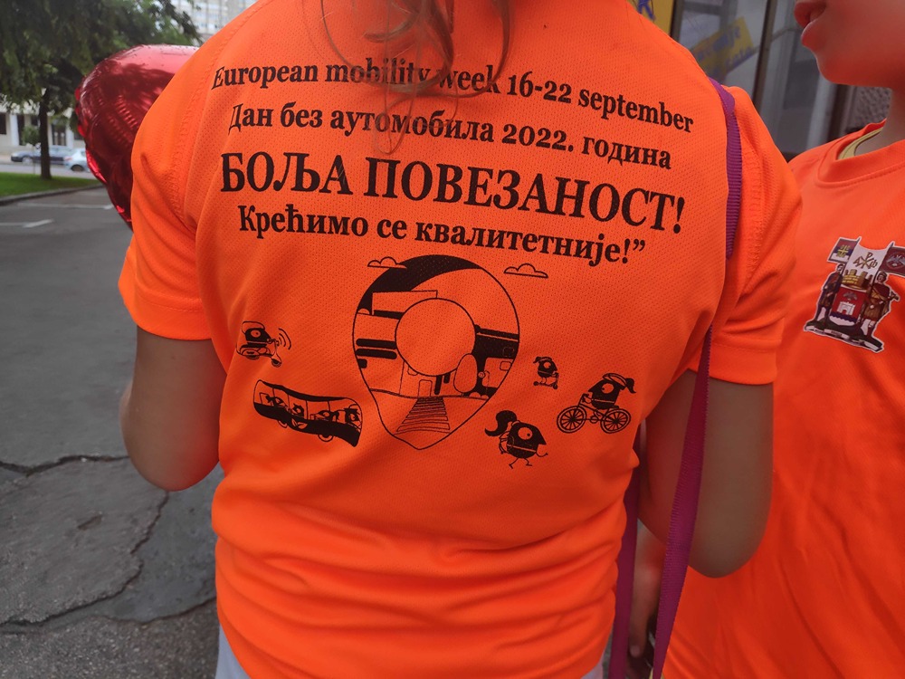 evropska nedelja mobilnosti 2