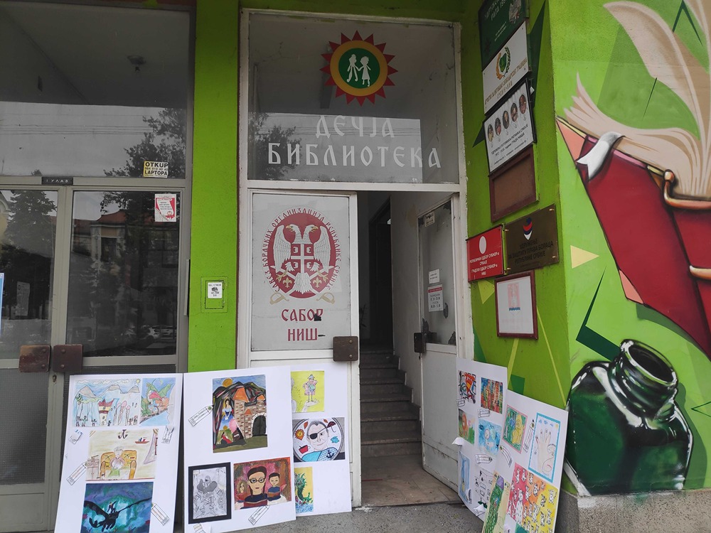 evropska nedelja mobilnosti 3