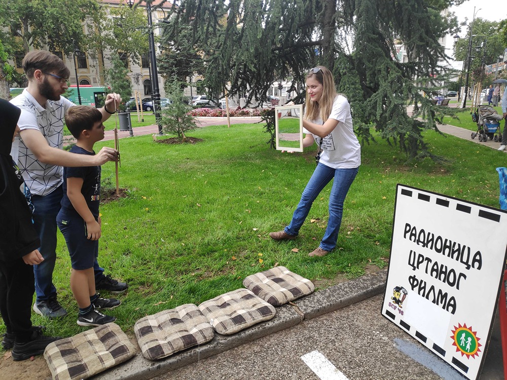 evropska nedelja mobilnosti 6