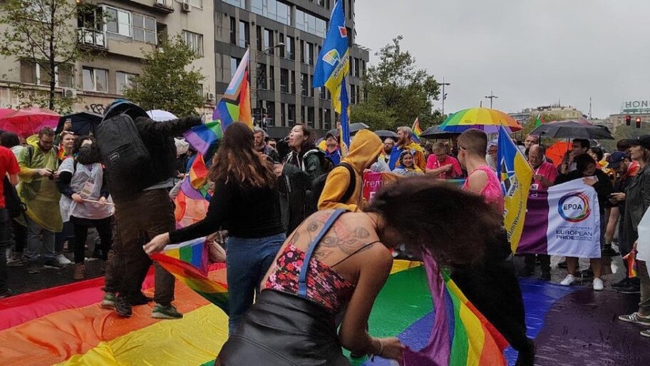 126755005 img 20220917 164346 b