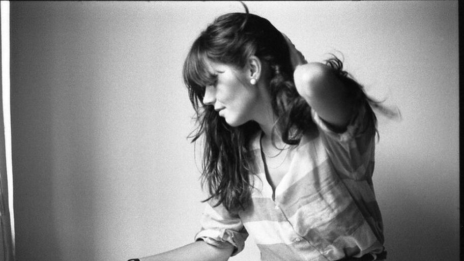 126724956 305280465 643136427368636 4975838093893630752 n