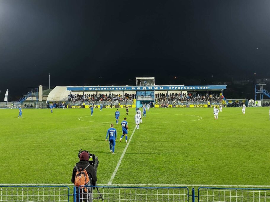 IMG fa331eeb496530941b9deeeca1194719 V