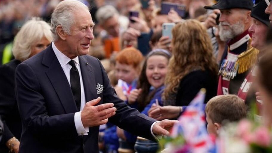 126715118 be423276 30cd 49fd 98fd c63b656e578b