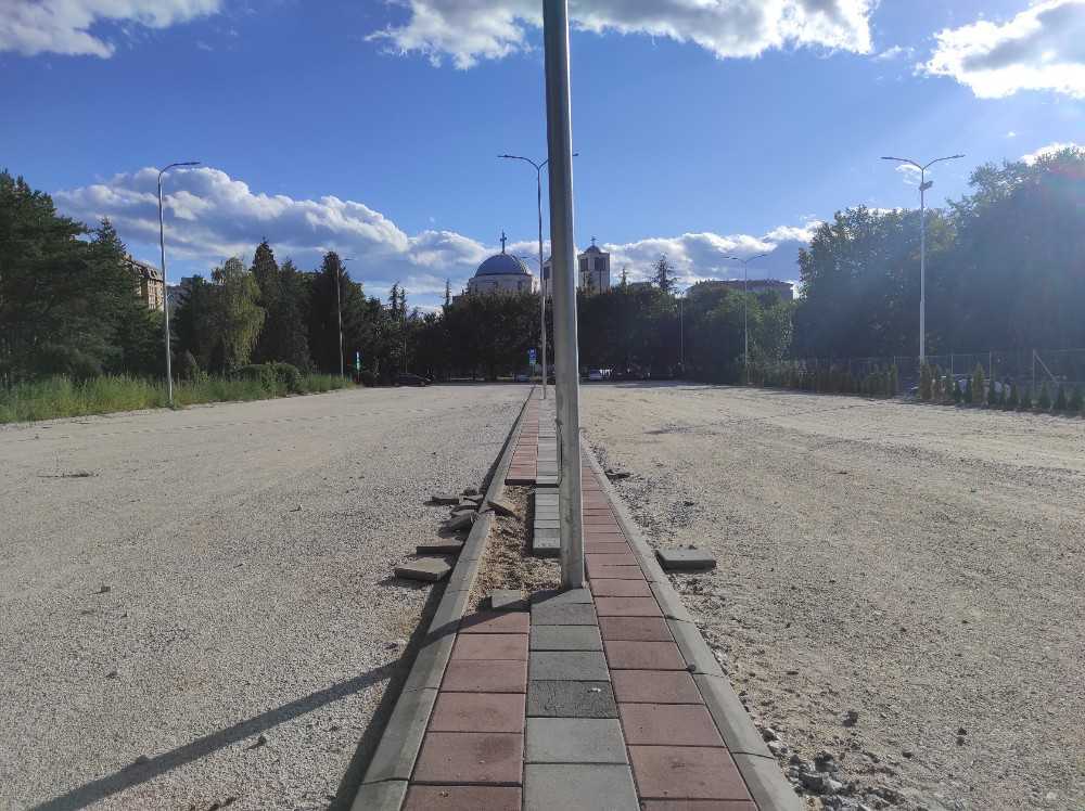 humanitarni parking001