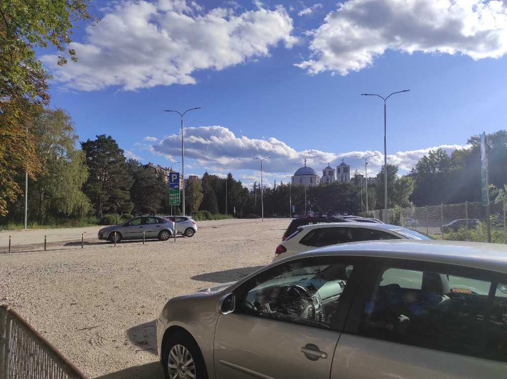 humanitarni parking003