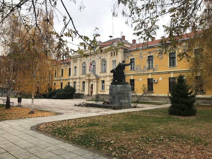 zgrada prokuplja 1 1 2