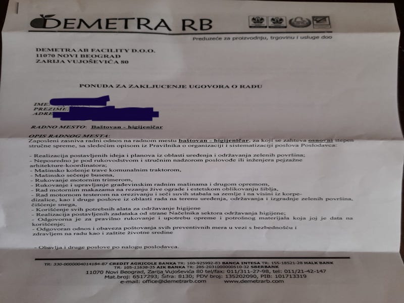 1319cdcd 2707 491c 9abb 2f14c5f51210