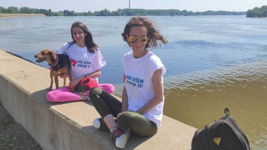 126635986 img 20220907 wa0005