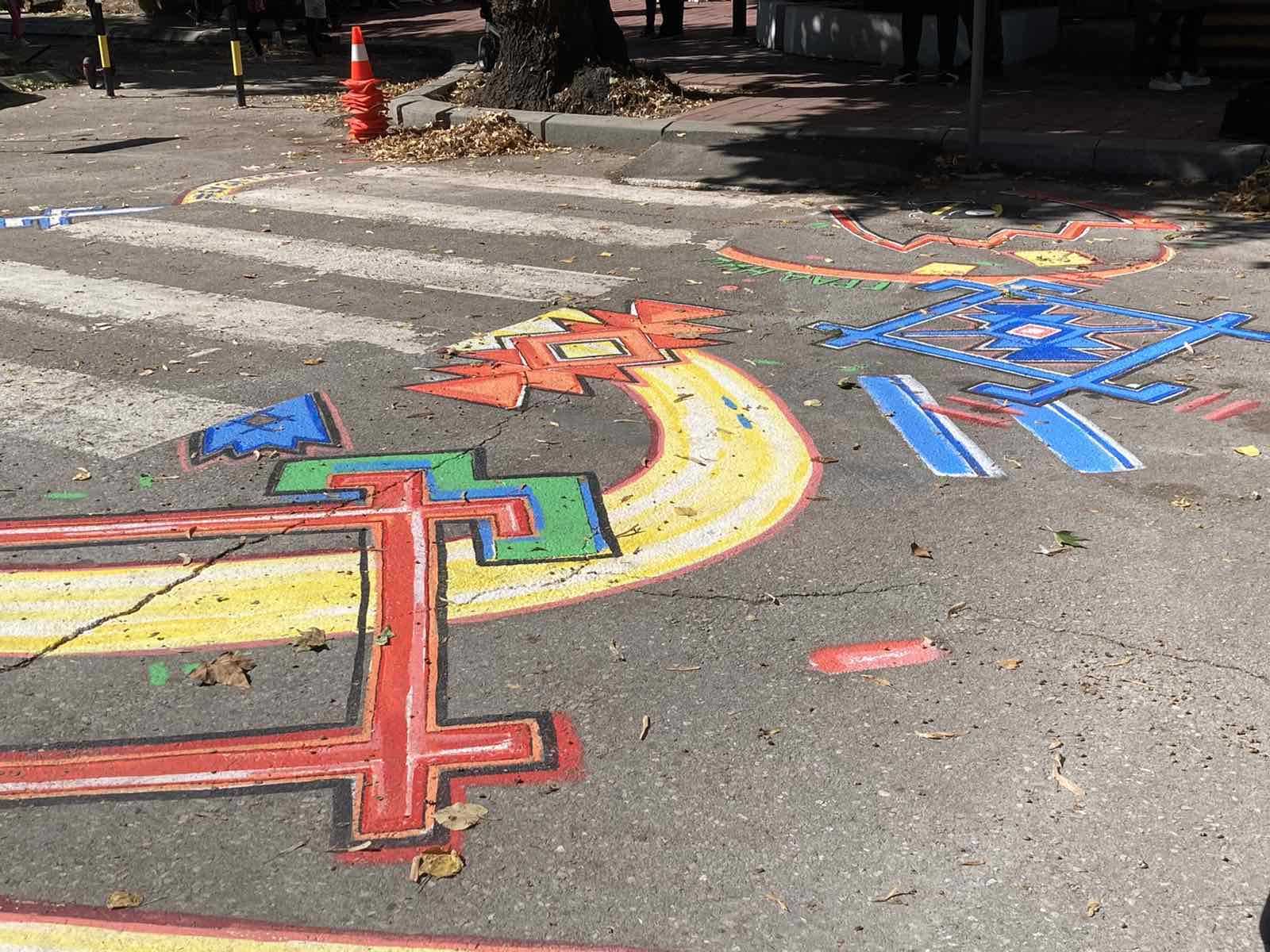 nedelja mobilnosti niš2