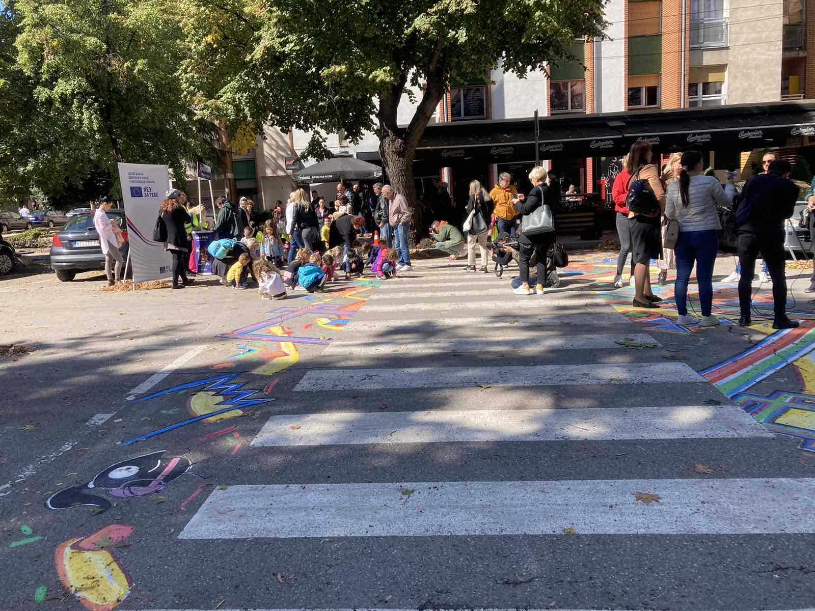 nedelja mobilnosti niš3