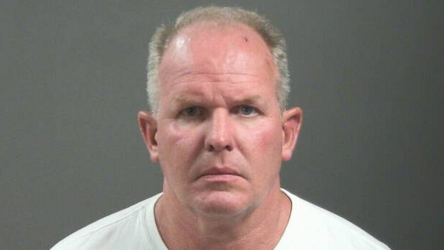 126780092 douglasramsey