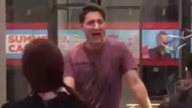 126782275 mediaitem126781445