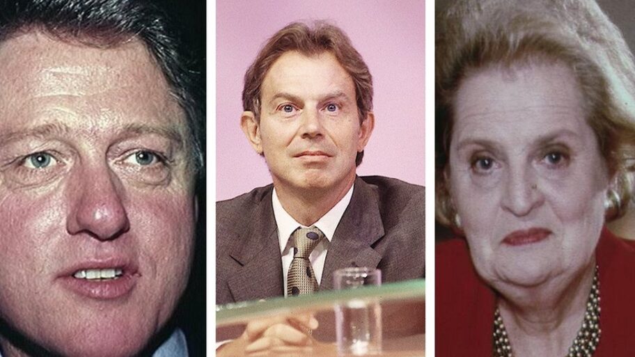 126752972 natolideri