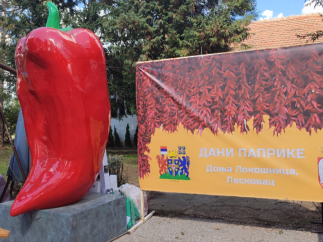 screen_shot_2022-09-21_at_12.17.15________________