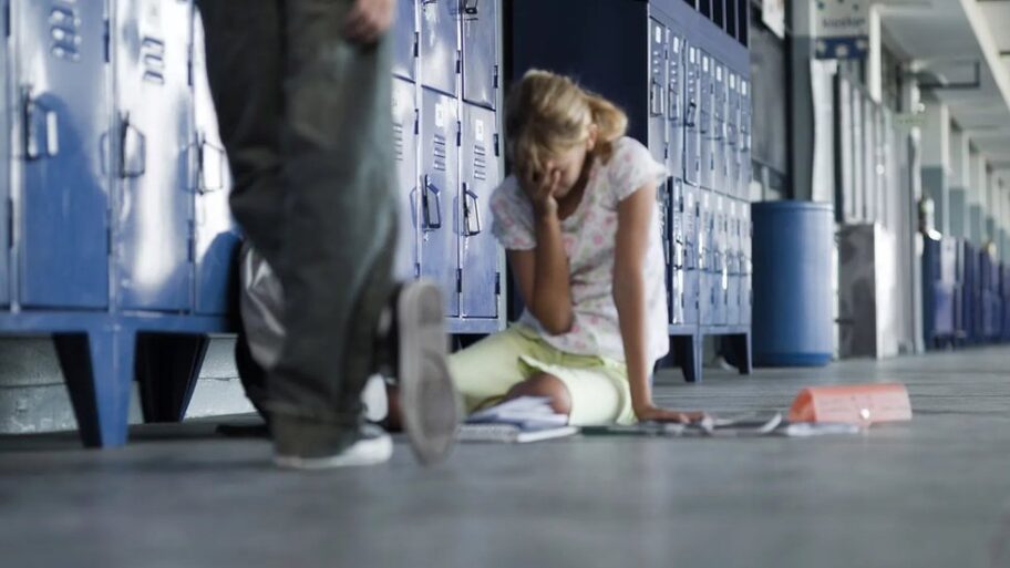 126164576 f291f198 f79f 49ae 8b0f f040a862028d