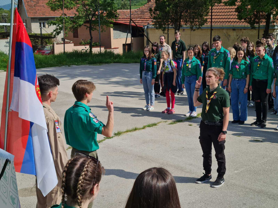 izvidjaci odred mija stanimirovic foto aleksandar mladenovic 3