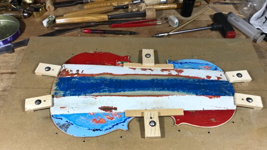 126382990 violinomarestampa 2