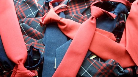 126799252 gettyimages 1609346