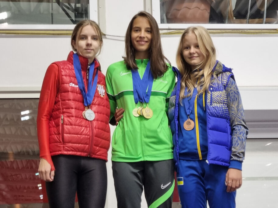 sofija rodic 2 budimpesta foto petar rodic