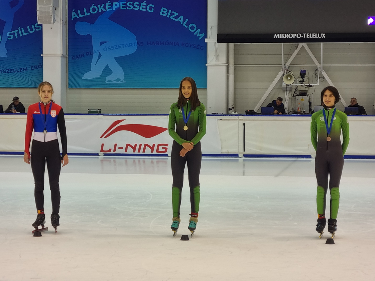 sofija rodic 3 budimpesta, foto petar rodic