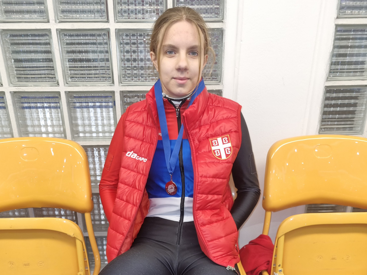 sofija rodic budimpesta, foto petar rodic